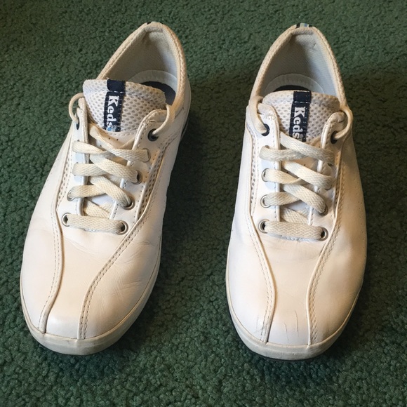 womens keds tennis shoes